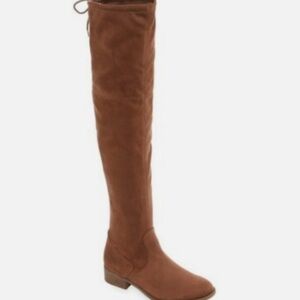 Arizona Jean Company Over-the-Knee Boots